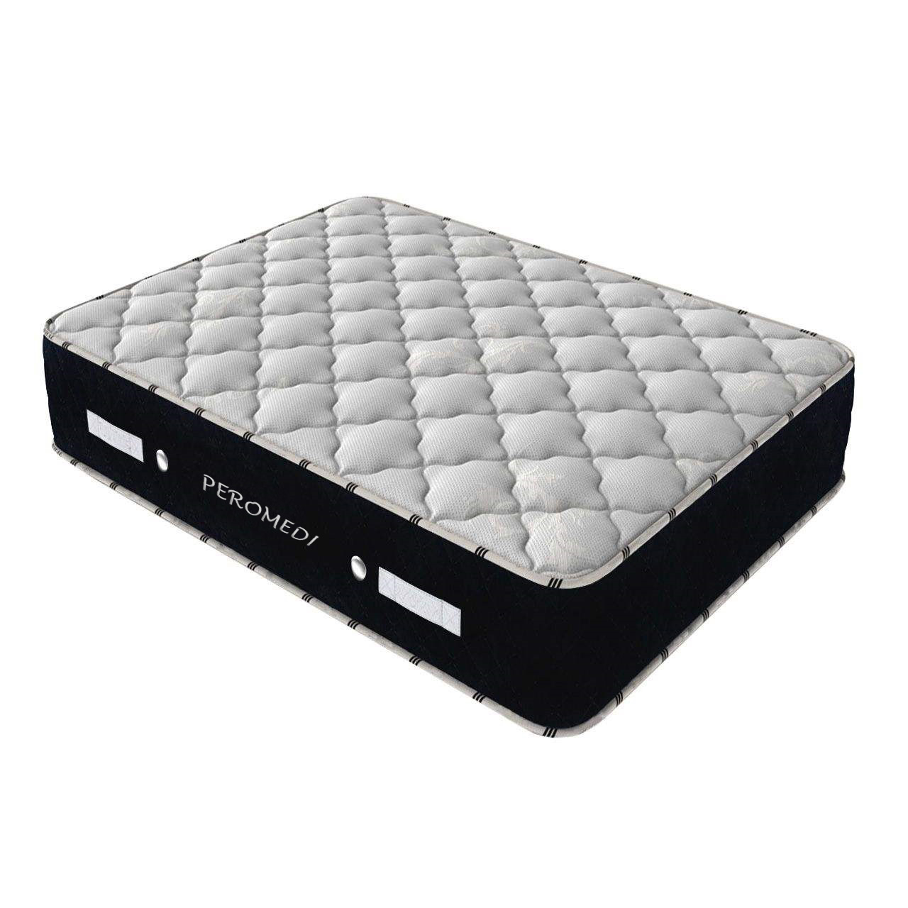 تشک پرومدی مدل T42MAT یکنفره سایز 90x200 سانتی متر