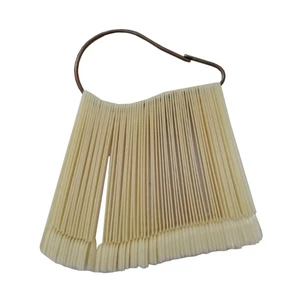 پالت طراحی ناخن مدل p_12 بسته 50 عددی