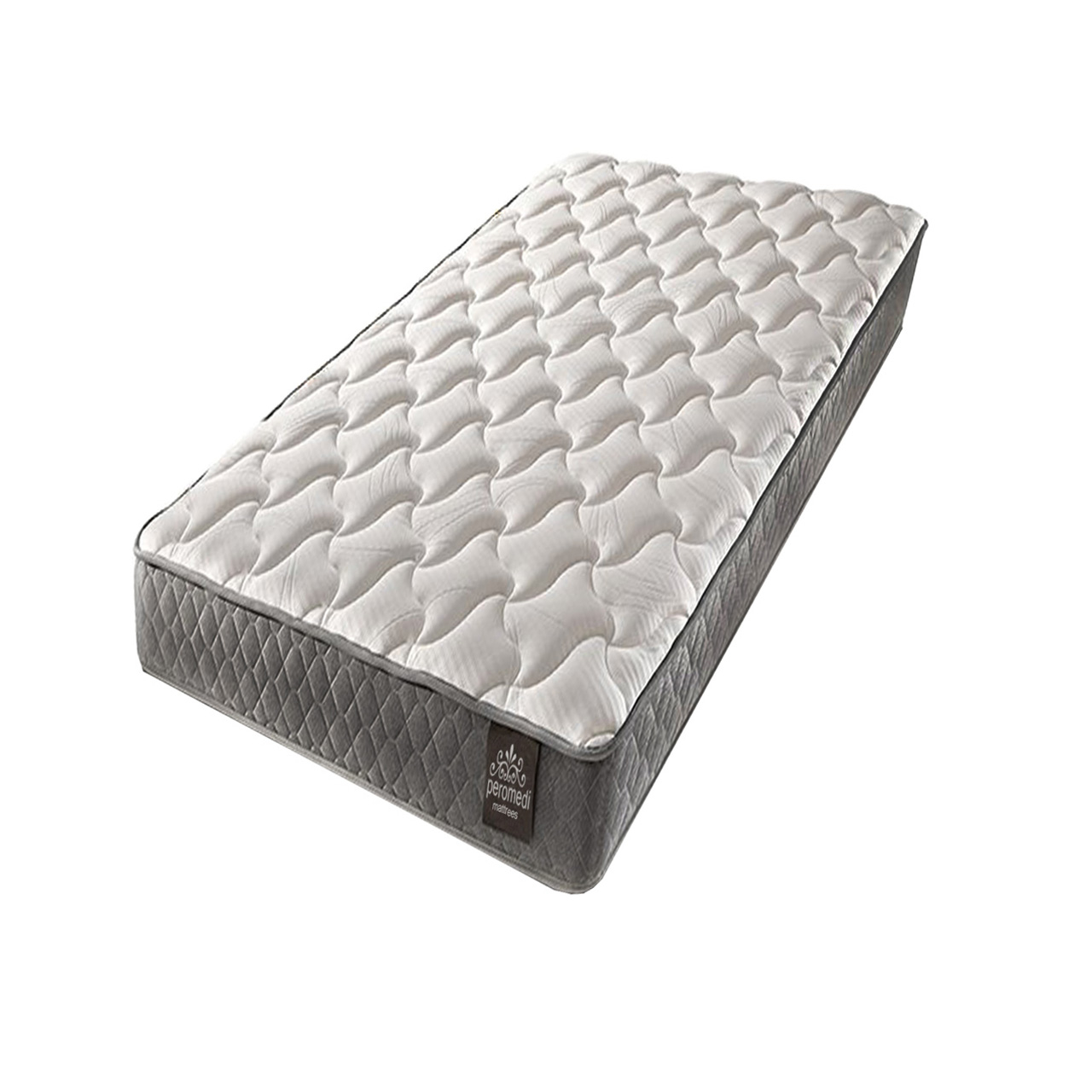  تشک پرومدی مدل x3 یکنفره سایز 90x200 سانتی متر