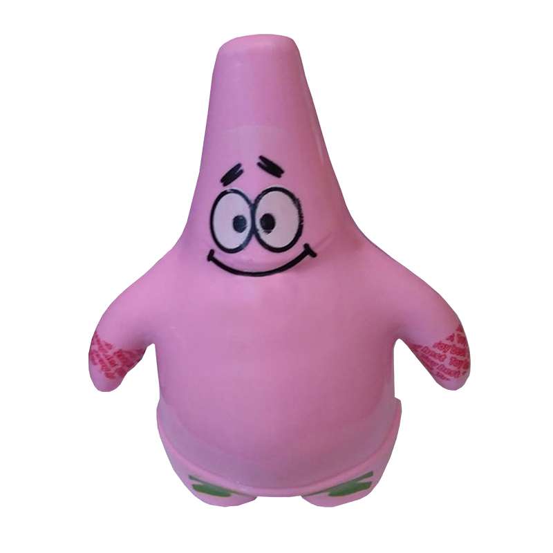 اسباب بازی شانسی طرح پاتریک کد patrik-10 اسباب بازی شانسی طرح پاتریک کد patrik-10