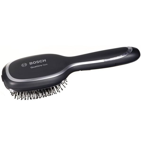 برس حالت دهنده مو بوش مدل PHB5363 برس حالت دهنده مو بوش مدل PHB5363
