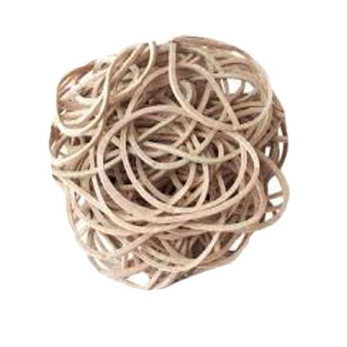 کش پول مدل k50 بسته 50 عددی