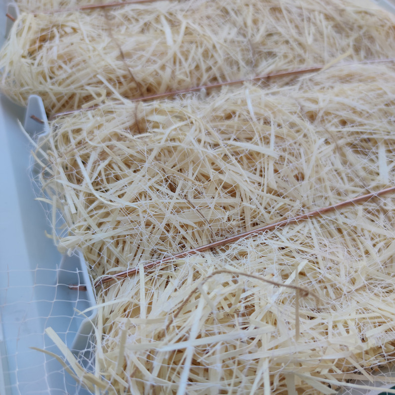 کولر آبی آبشار مدل As2800