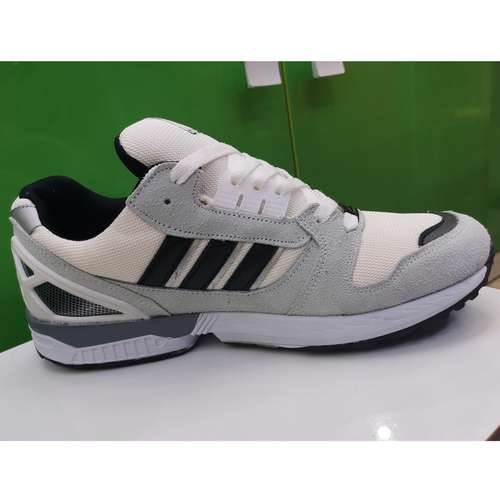 کفش راحتی مردانه مدل zx 8000 کد W1