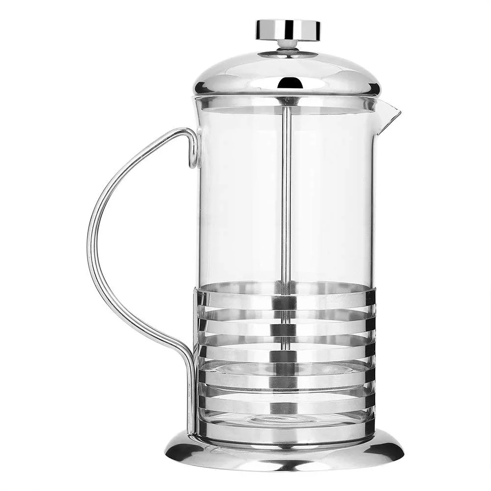 فرنچ پرس جونای کد 351