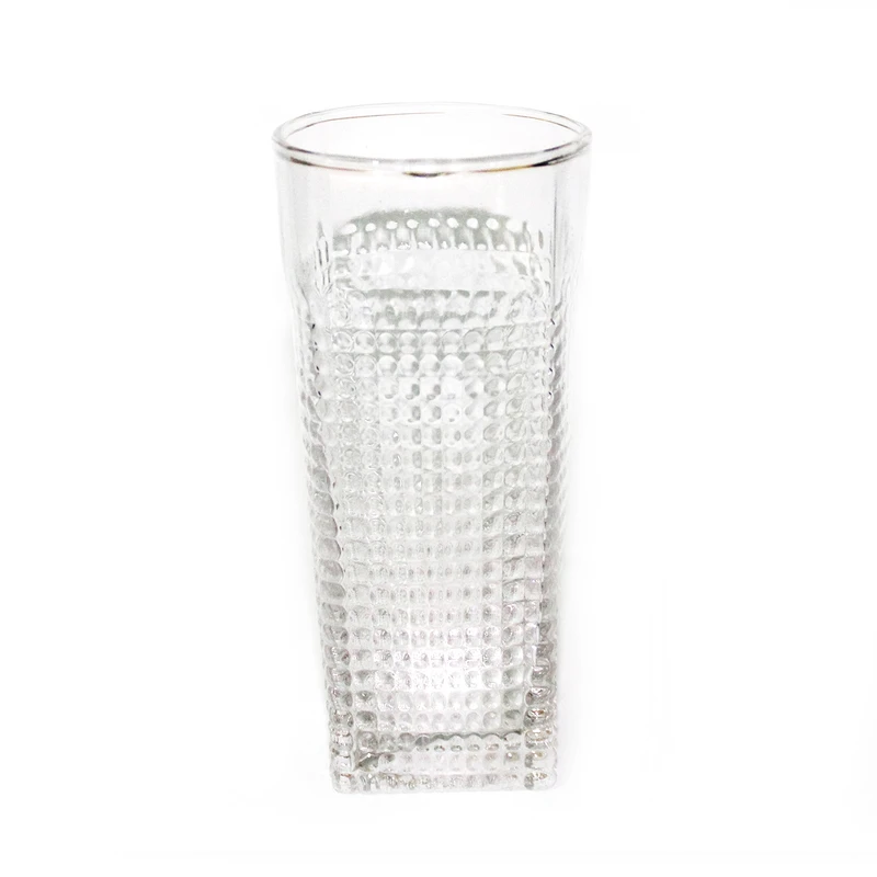 لیوان کاوه مدل المپیک ونیز بسته 6 عددی