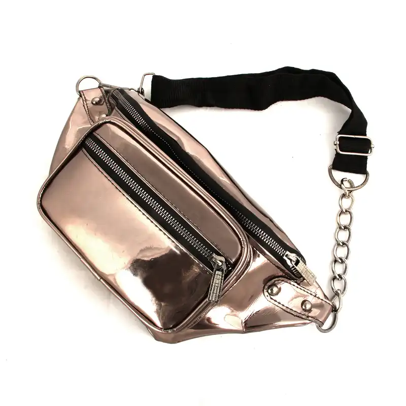 کیف کمری کد 2063