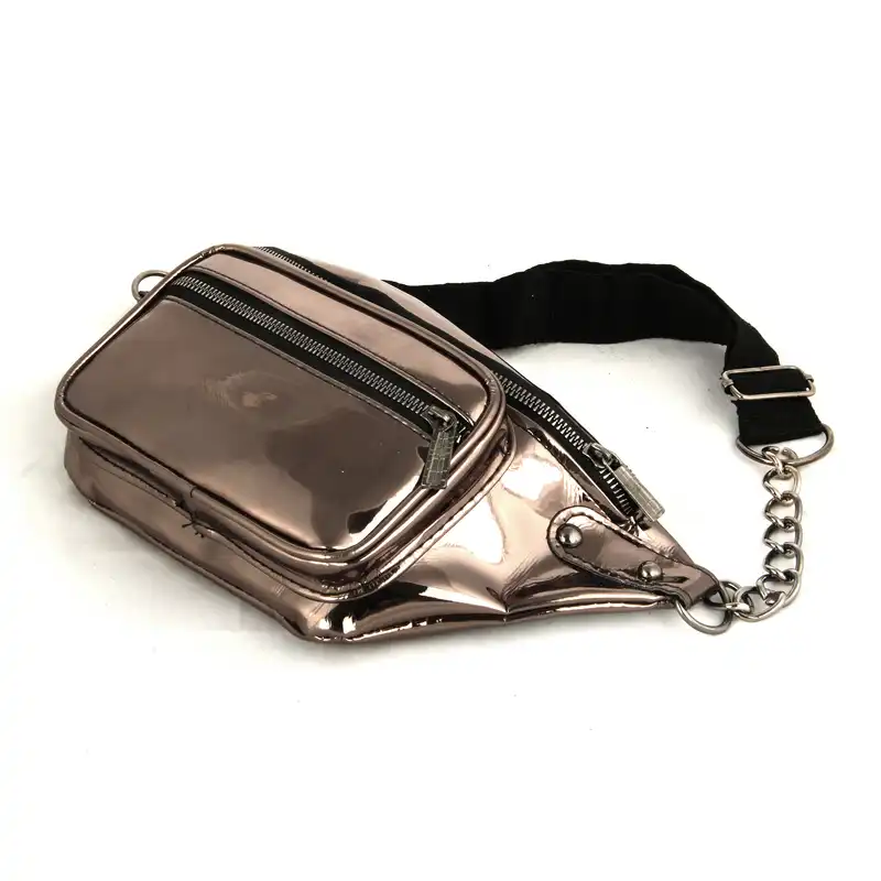 کیف کمری کد 2063