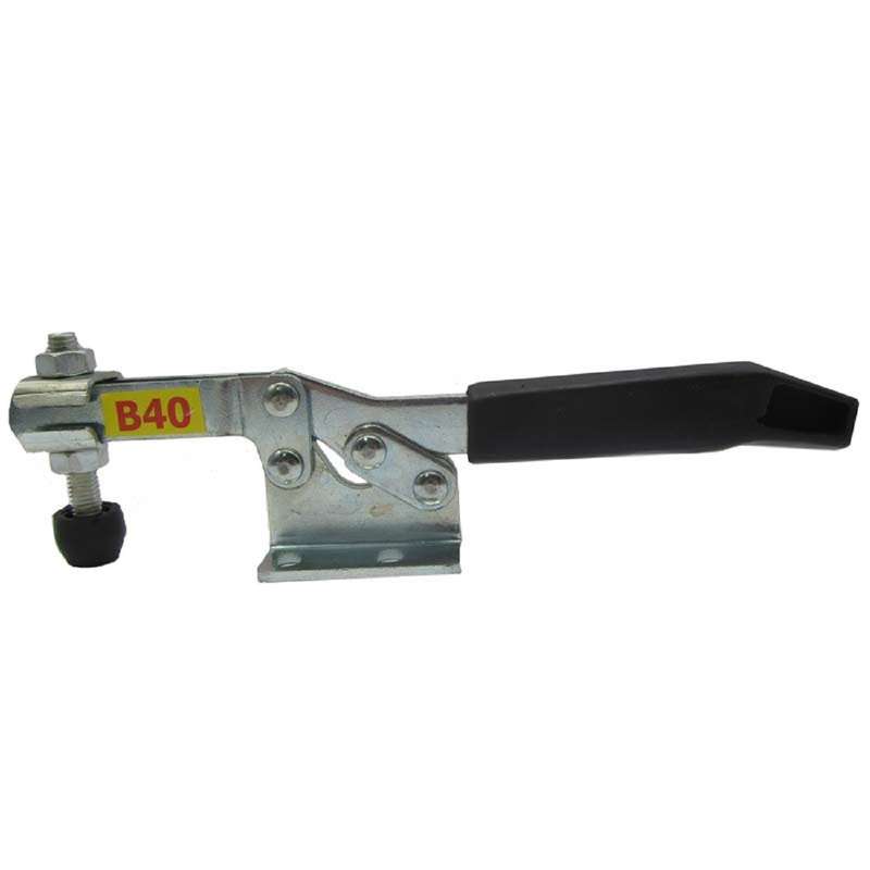 گیره رومیزی مدل B40