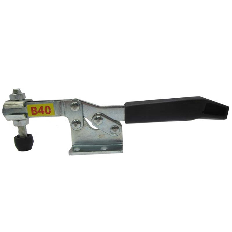 گیره رومیزی مدل B40