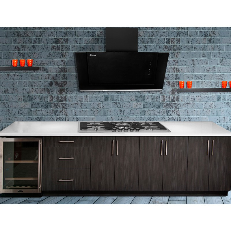 هود بیمکث مدل 2056 سایز 90