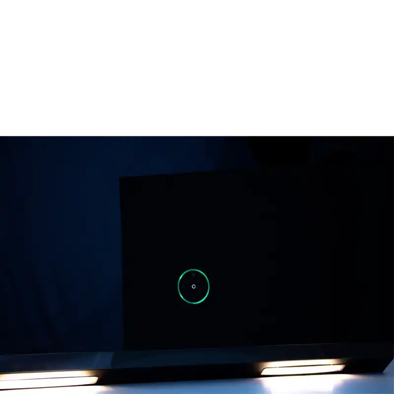 هود بیمکث مدل 2069 سایز 90