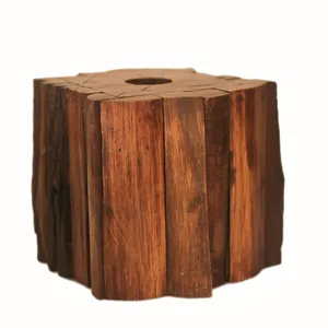 نگهدارنده دستمال کاغذی مدل mn04