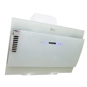 هود بیمکث مدل 2032 سایز 90
