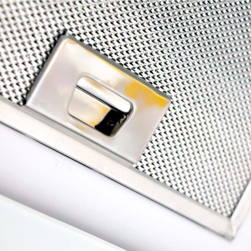 هود بیمکث مدل 2032 سایز 90