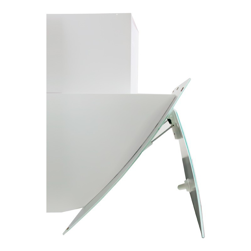 هود بیمکث مدل 2032 سایز 90