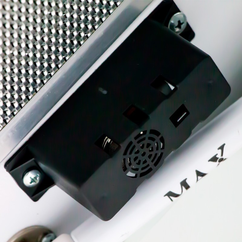 هود بیمکث مدل 2032 سایز 90