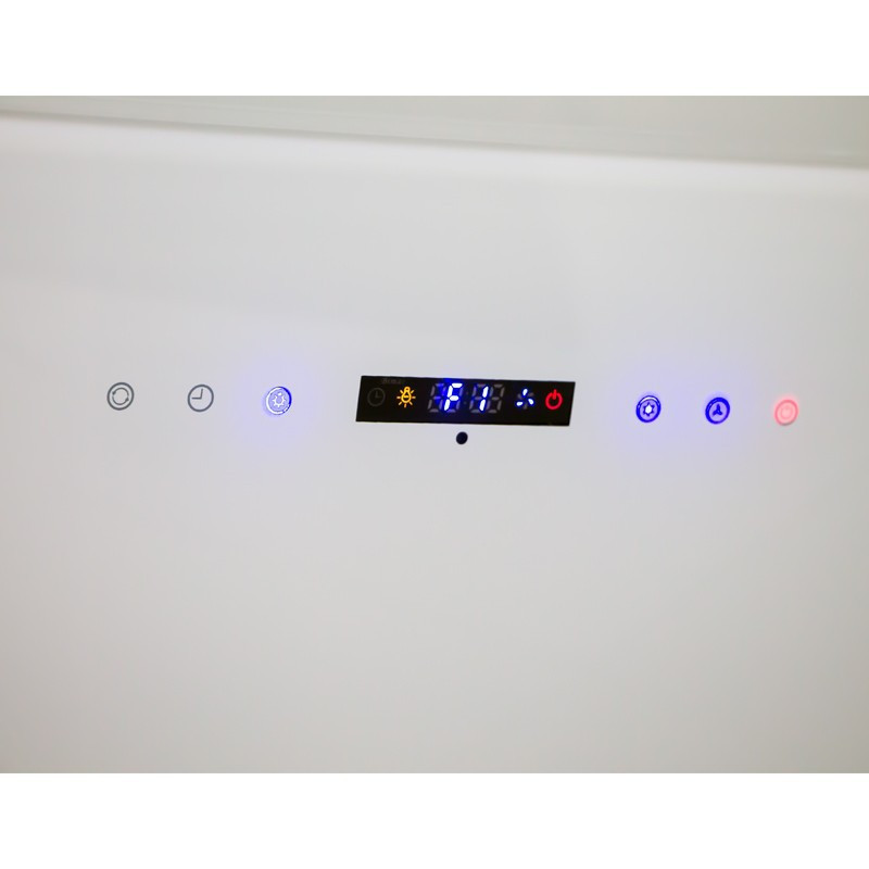 هود بیمکث مدل 2032 سایز 90