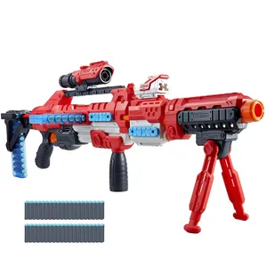 Regenerator model Zoro X-Shot game gun