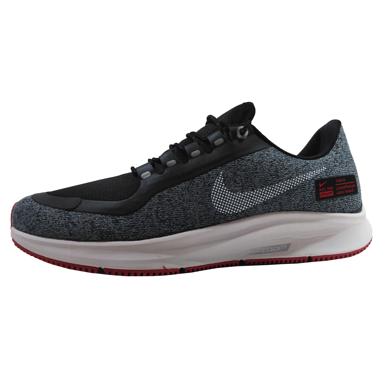 کفش مخصوص دویدن مردانه مدل Air Zoom Pegasus 35 Ru Shld