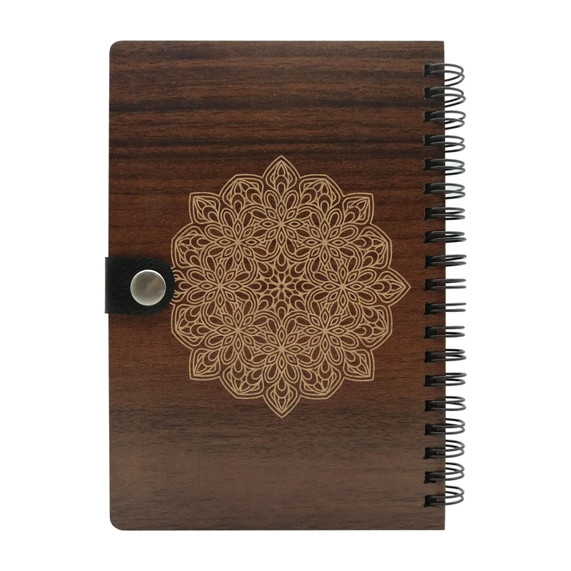 دفتر بنی دکو کد J70