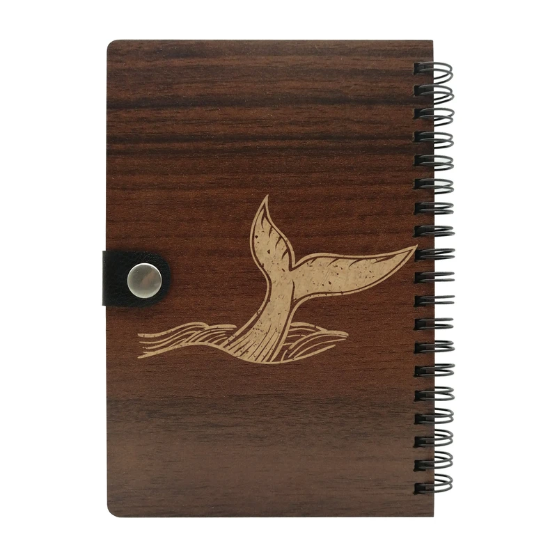 دفتر بنی دکو کد J68