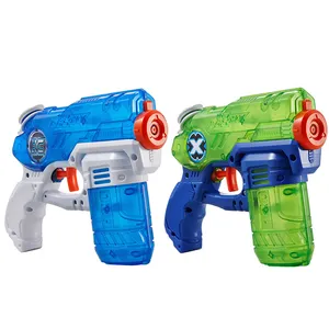  تفنگ آبپاش زورو مدل stealth soaker مجموعه دو عددی