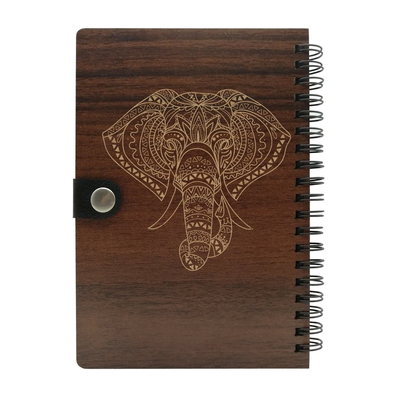 دفتر بنی دکو کد J65