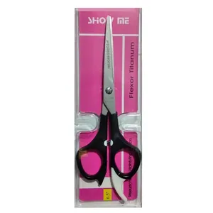 قیچی آرایشگری شو می مدل sm-6.5