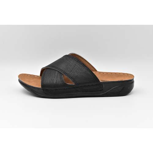 صندل مردانه شهپا کد 2-6801