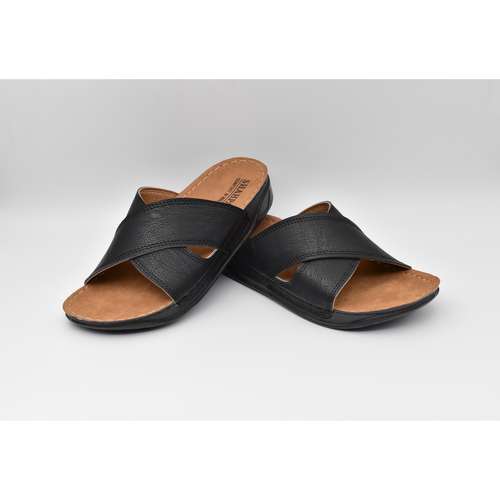 صندل مردانه شهپا کد 2-6801