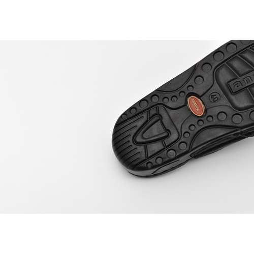 صندل مردانه شهپا کد 2-6801