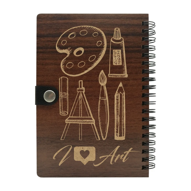 دفتر بنی دکو کد J57