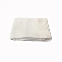 کهنه بچه کد K10 بسته 5 عددی