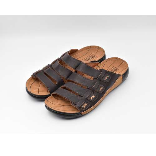 صندل مردانه شهپا کد 2-6788