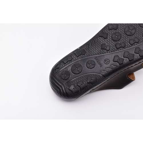 صندل مردانه شهپا کد 2-6788