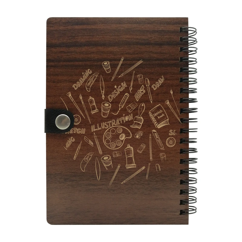 دفتر بنی دکو کد J52