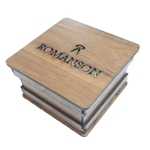 جعبه ساعت کد A168