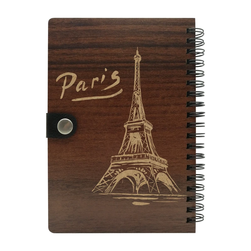 دفتر بنی دکو کد J41