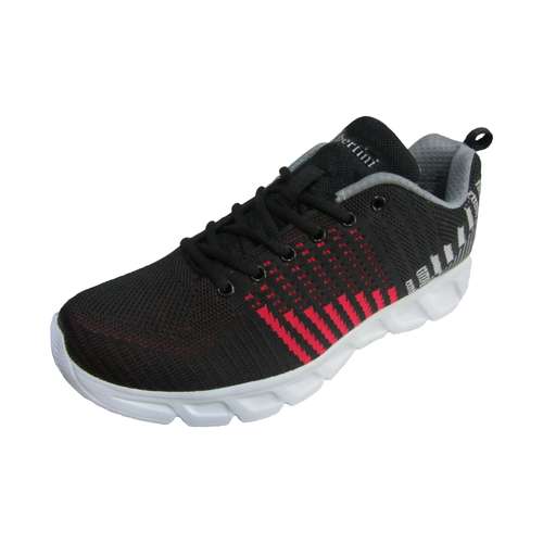 کفش مخصوص پیاده روی مردانه آلبرتینی مدل زمرد کد 01 کفش مخصوص پیاده روی مردانه آلبرتینی مدل زمرد کد 01