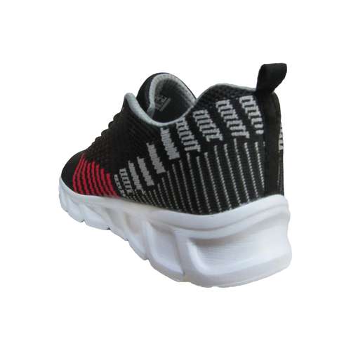 کفش مخصوص پیاده روی مردانه آلبرتینی مدل زمرد کد 01 کفش مخصوص پیاده روی مردانه آلبرتینی مدل زمرد کد 01