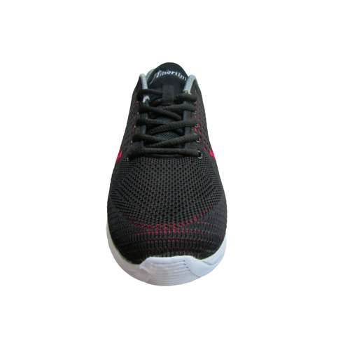 کفش مخصوص پیاده روی مردانه آلبرتینی مدل زمرد کد 01 کفش مخصوص پیاده روی مردانه آلبرتینی مدل زمرد کد 01