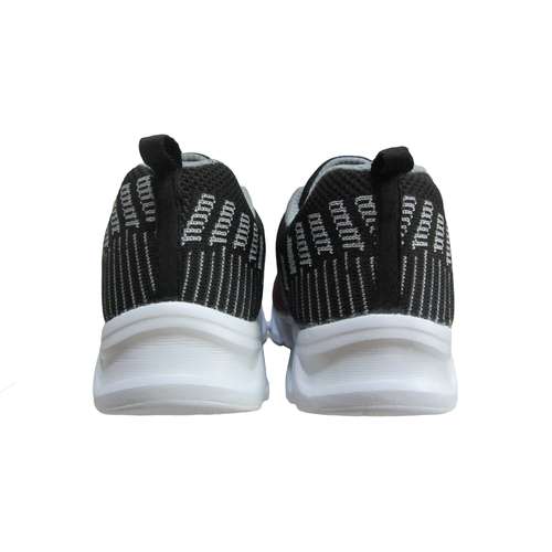 کفش مخصوص پیاده روی مردانه آلبرتینی مدل زمرد کد 01 کفش مخصوص پیاده روی مردانه آلبرتینی مدل زمرد کد 01