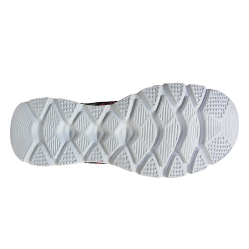 کفش مخصوص پیاده روی مردانه آلبرتینی مدل زمرد کد 01 کفش مخصوص پیاده روی مردانه آلبرتینی مدل زمرد کد 01