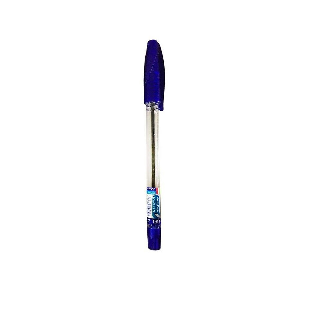 خودکار صدف مدل S1-1398-7m
