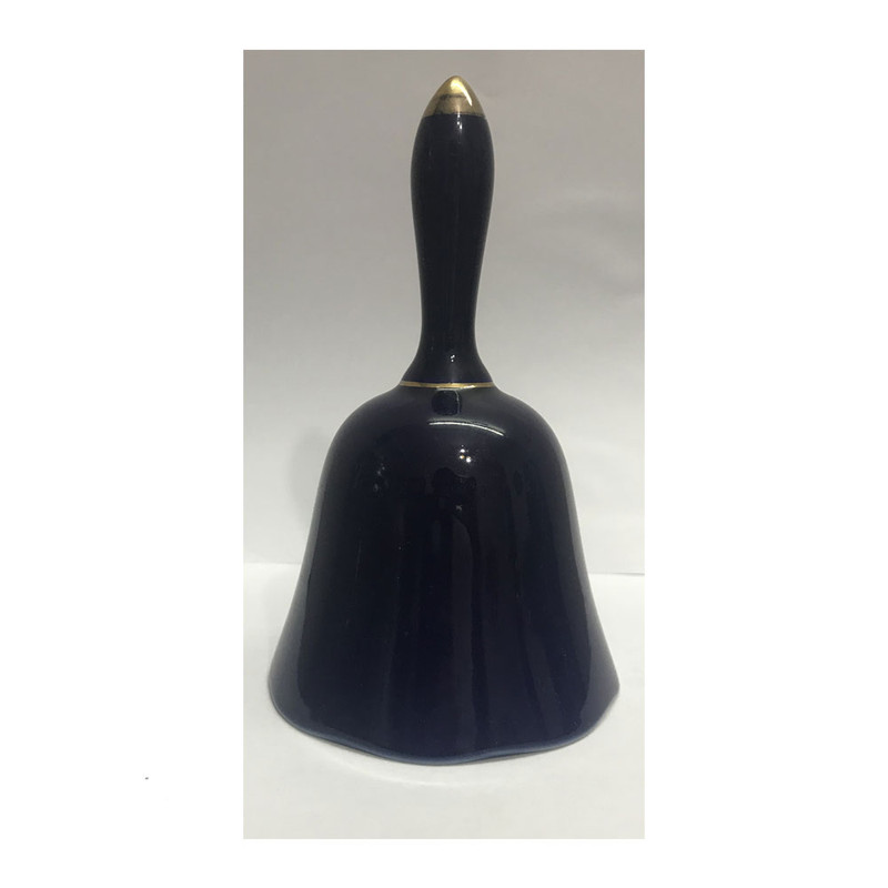 زنگ رومیزی مدل 12