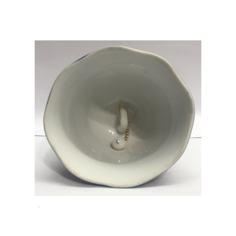 زنگ رومیزی مدل 12