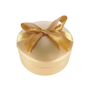 جعبه جواهرات کد NG9136