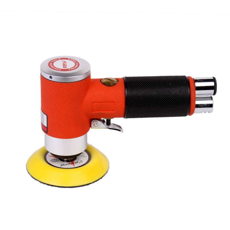 دستگاه پولیش بادی بورنو مدل IBRID1 دستگاه پولیش بادی بورنو مدل IBRID1