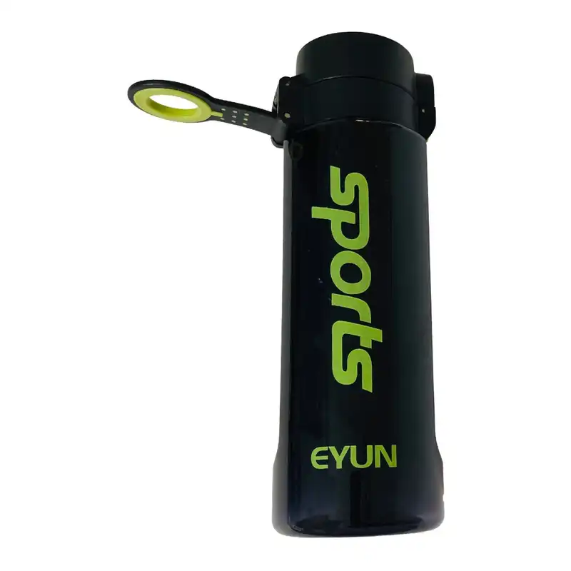 شیکر ایون مدل 302 گنجایش 0.8 لیتر